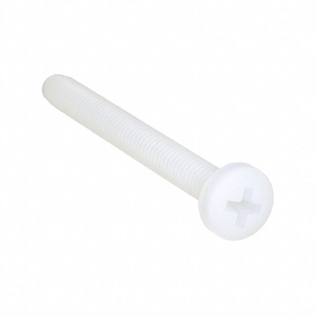 012520PW200 - 010832PW175