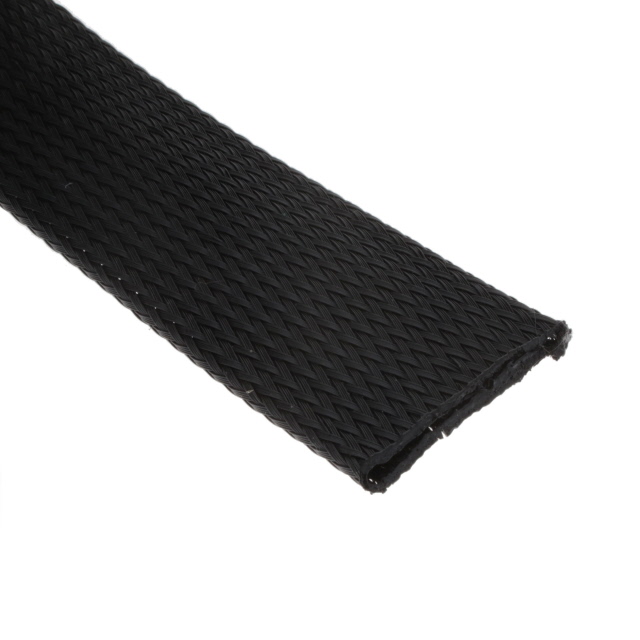 PTP1.75BK30 - PTP1.75BKxxx