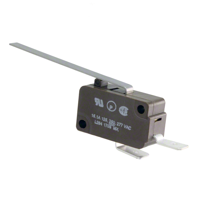 V7-9W2AE9-048 - V7-9W2AE9-048