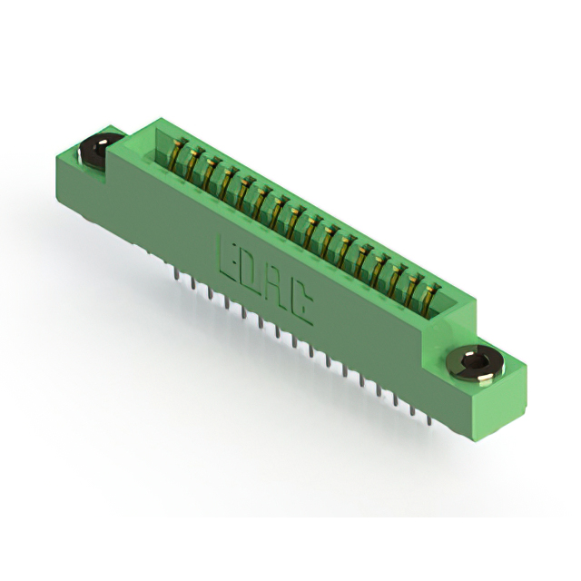 341-016-521-103 - 341-016-521-103