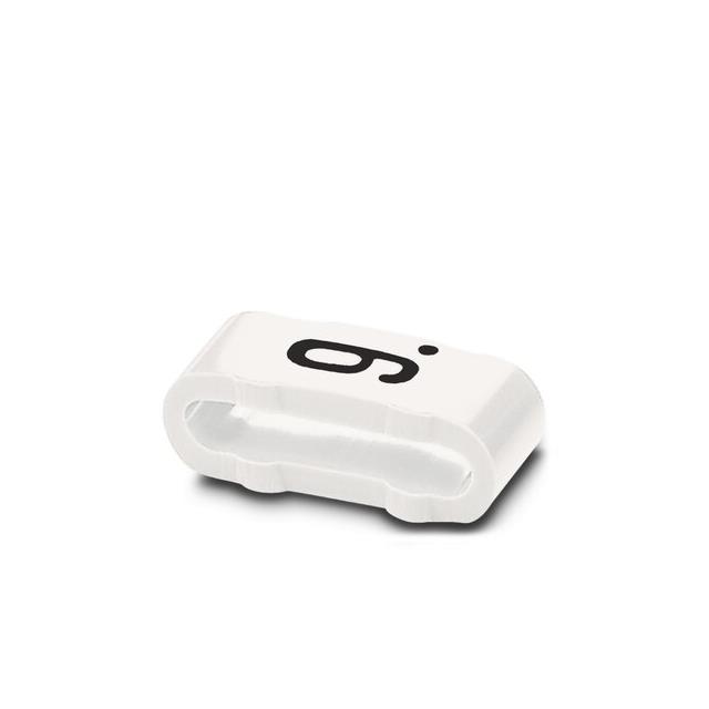 0826527:9 - 0826527:9