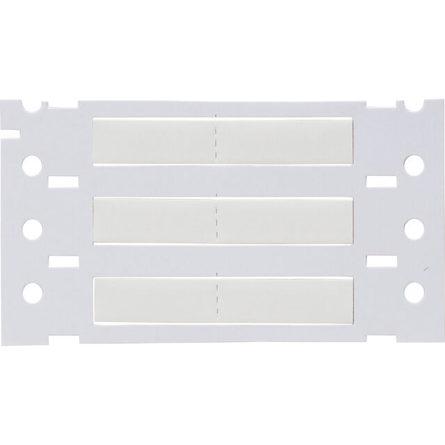 3FR-187-2-WT-S-2 - 3FR-187-2-WT-2