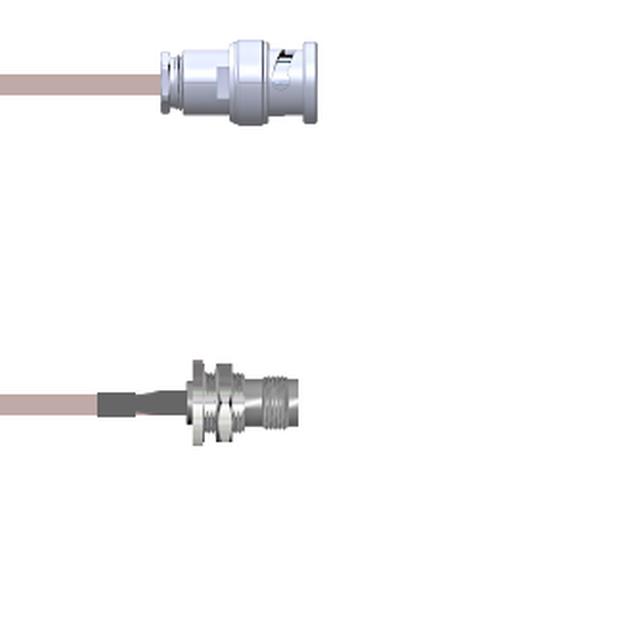 Q-0I04C0001072i - Q-0I04C0001072i