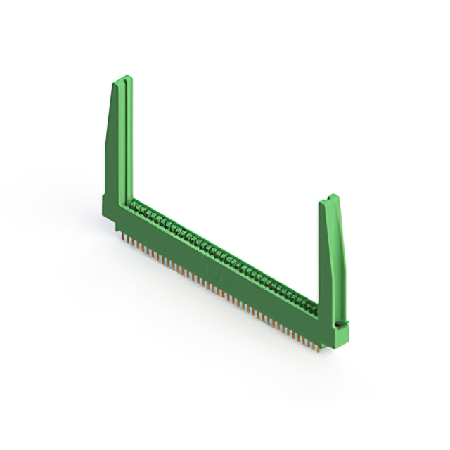 346-080-540-878 - 346-080-540-878