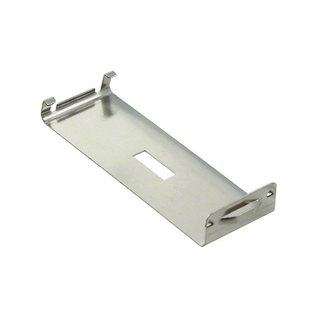 OS-CX-2X6 - OS-CX-2X6