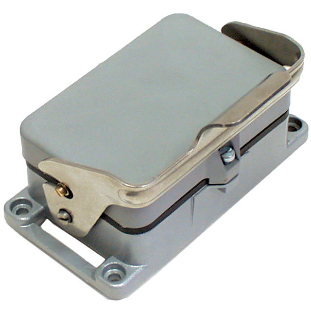 101525HA - MFG_101525HA