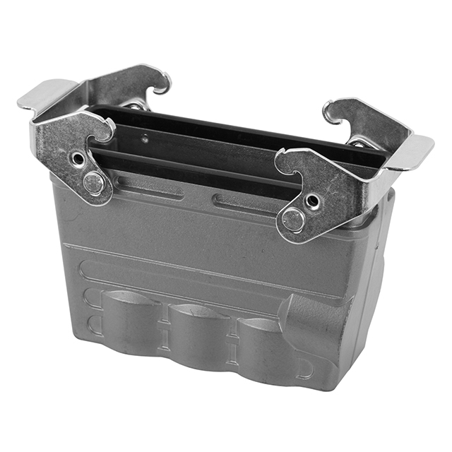 C14621R0248028 - C146 21R024 802 8