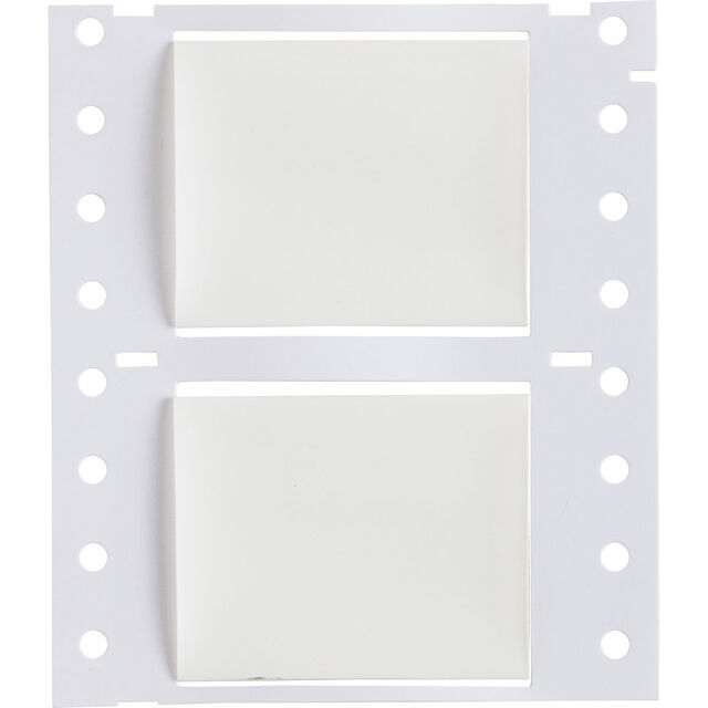 3FR-1000-2-WT-S - 3FR-1000-2-WT