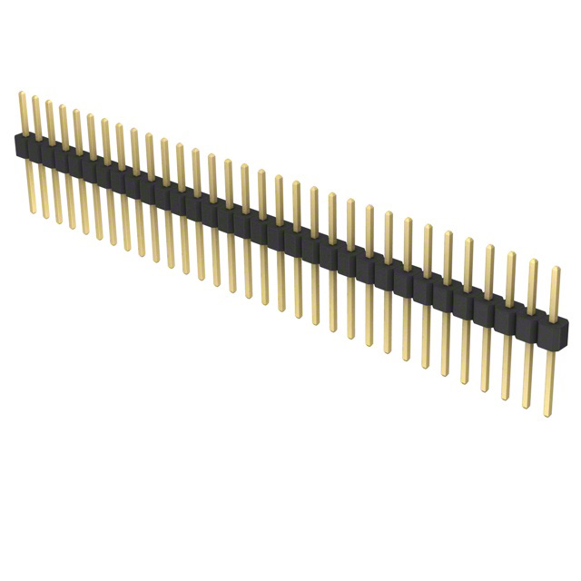 PRPC032SACN-RC - PRPC0232AC