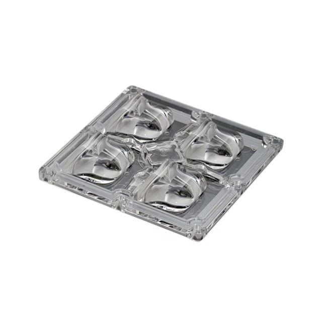 CS15761_STRADA-2X2MX-8-SCL - CS15761_STRADA-2X2MX-8-SCL