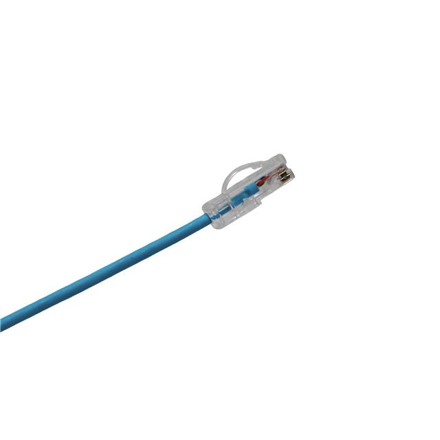 MA-C6B-05-28LSZH-F - MA-C6B-0.5-28LSZH-F