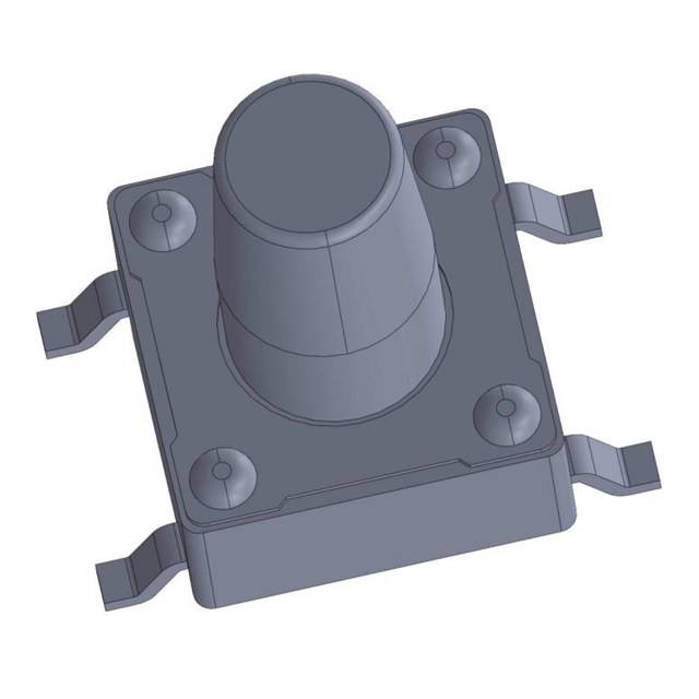 222AMVDBR - 222AMVDBR