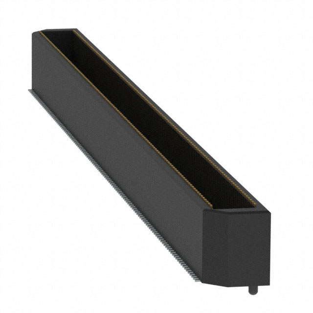 BTE-120-02-F-D-A - BTE-120-02-x-D-A