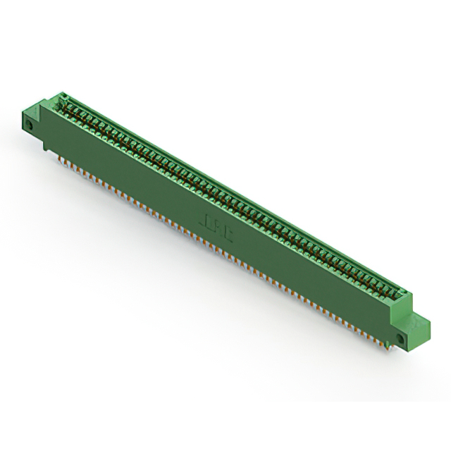 845-106-556-512 - 845-106-556-512