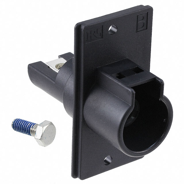 EM12MR-1SCB - EM12MR-1SCB