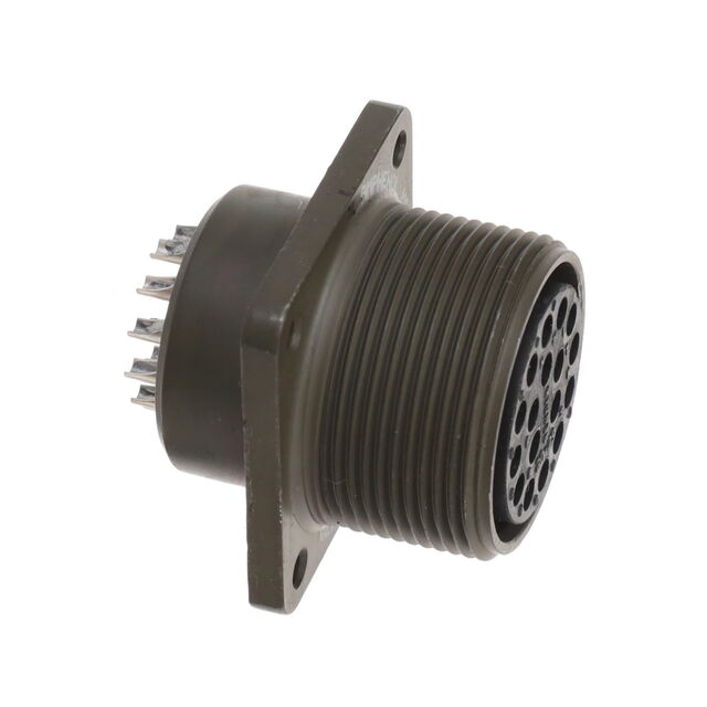 MS3102R20-29S - MS3102R20-29S