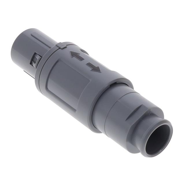 CAB.M19.GLA.C92GZ - CAB.M19.GLA.C92GZ.jpg