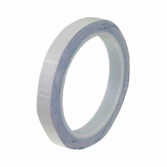 8815-0.5-5 - 1/2-5-8815