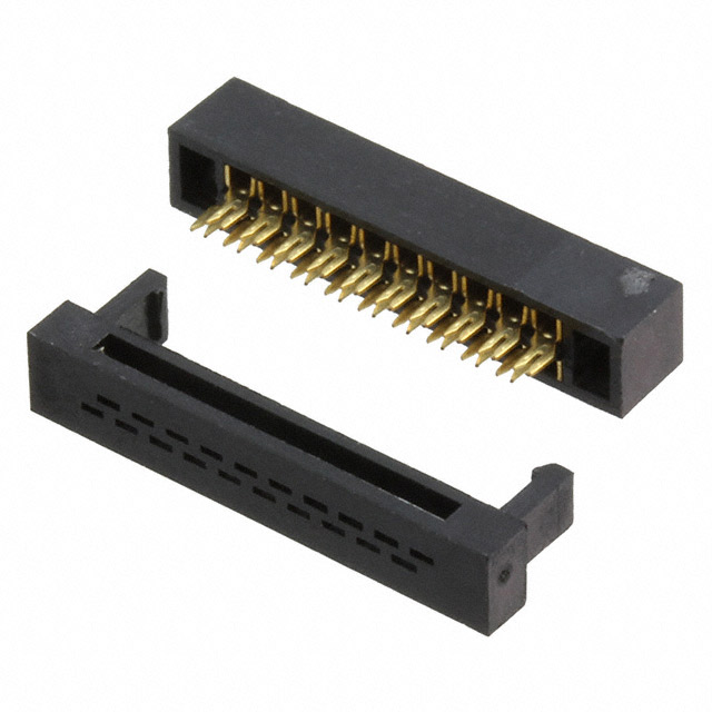 3230-20-0101-00 - 3230-20-0101-00