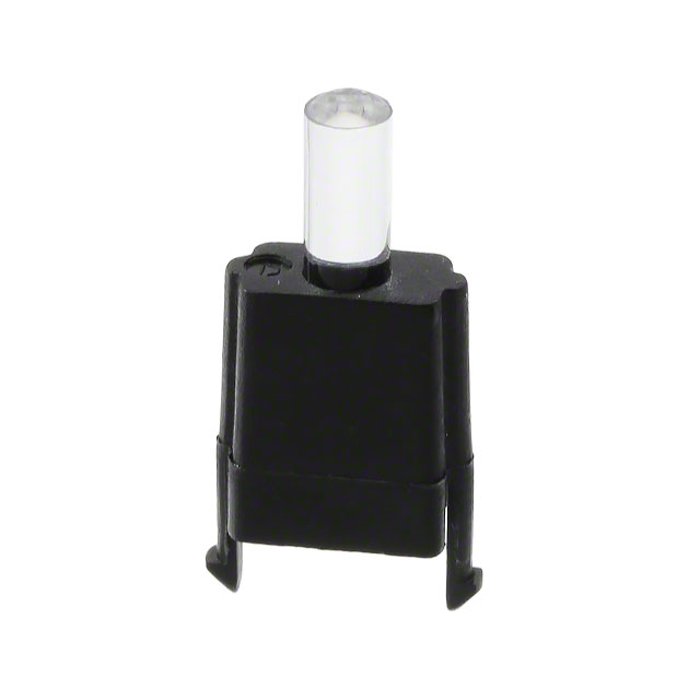 515119300630F - 515119300630F