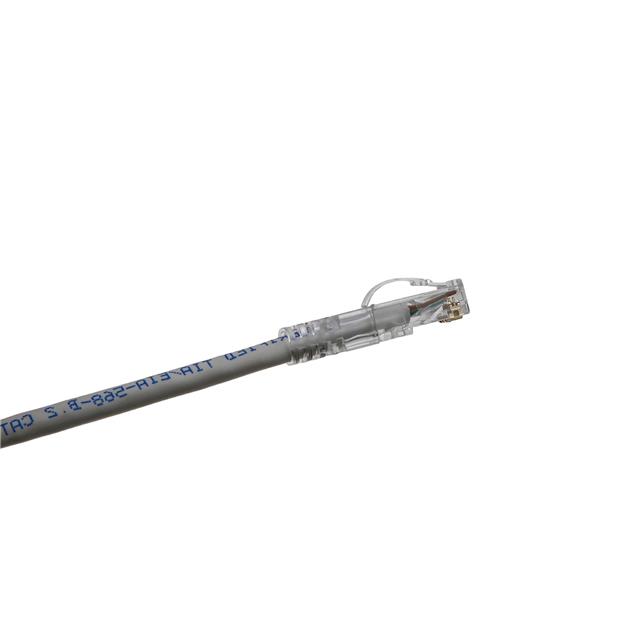 MA-E5W-12-24PVC-F - MA-E5W-0.5-24PVC-F