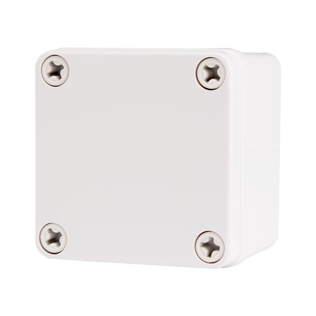 BC-AGS-080806 - BC-AGS-080806