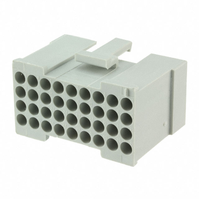 TFR36PA10 - TFR36PA10