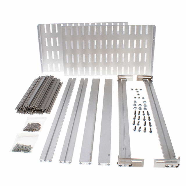 CCK15P/90 - CCK15P90