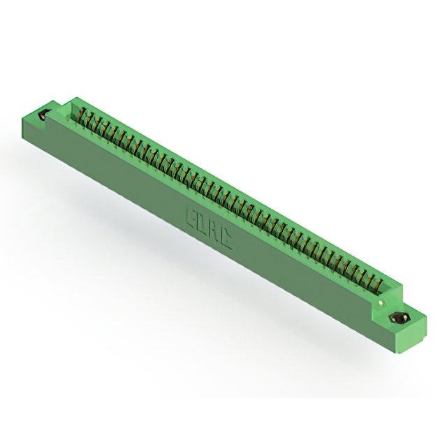 341-076-524-208 - 341-076-524-208