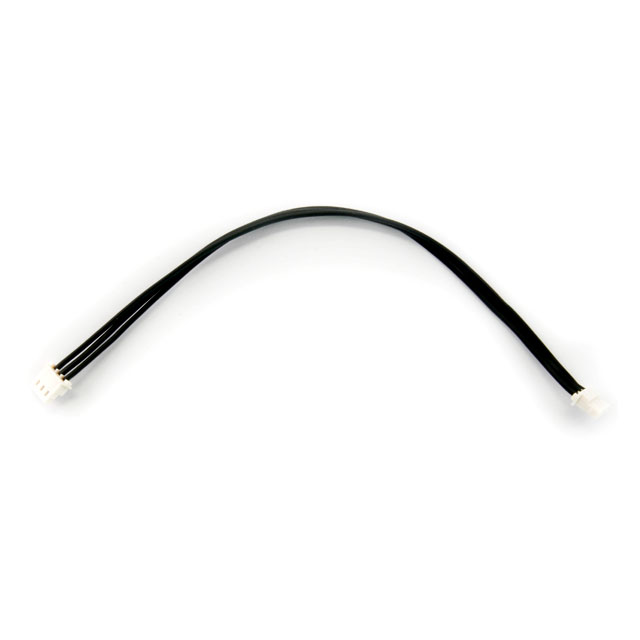 903-0078-000 - 903-0078-000