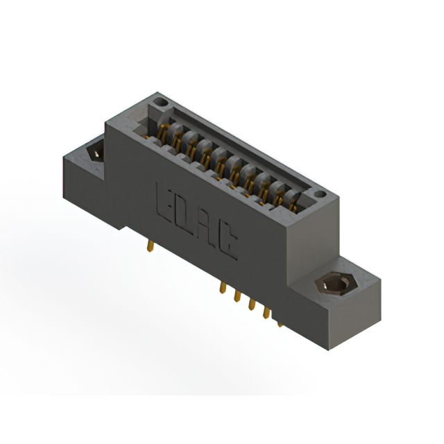 895-020-556-207 - 895-020-556-207