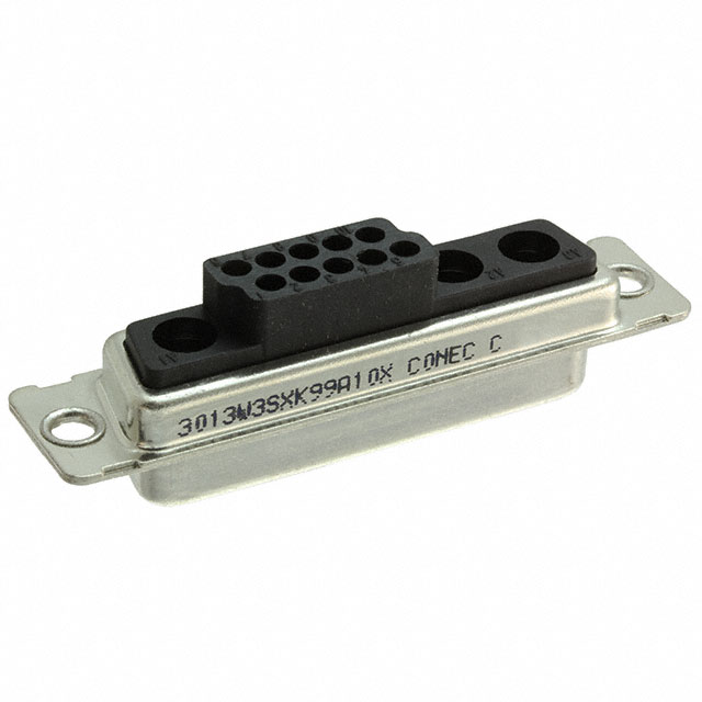 3013W3SXK99A10X - 3013W3SXK99A10X (BACK)