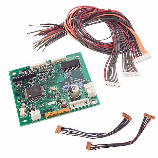 EPLZR1901E - EPLZR1901E