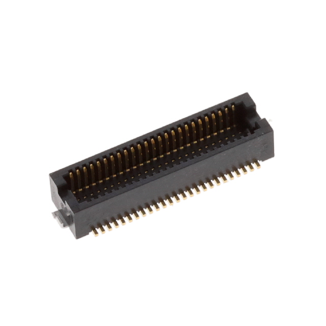 DF12NB(3.5)-50DP-0.5V(51) - DF12NB(3.5)-50DP-0.5V(51)