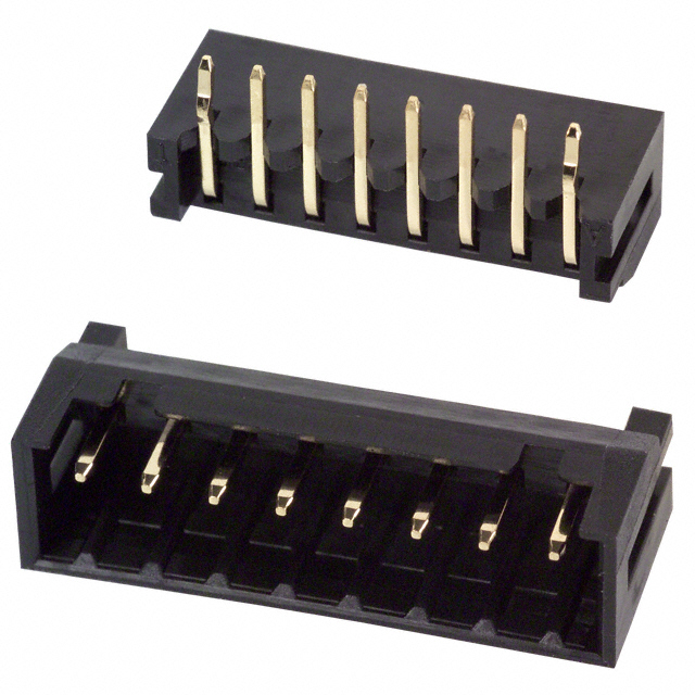 DF3-8P-2DS(01) - DF3-8P-2DS(01)