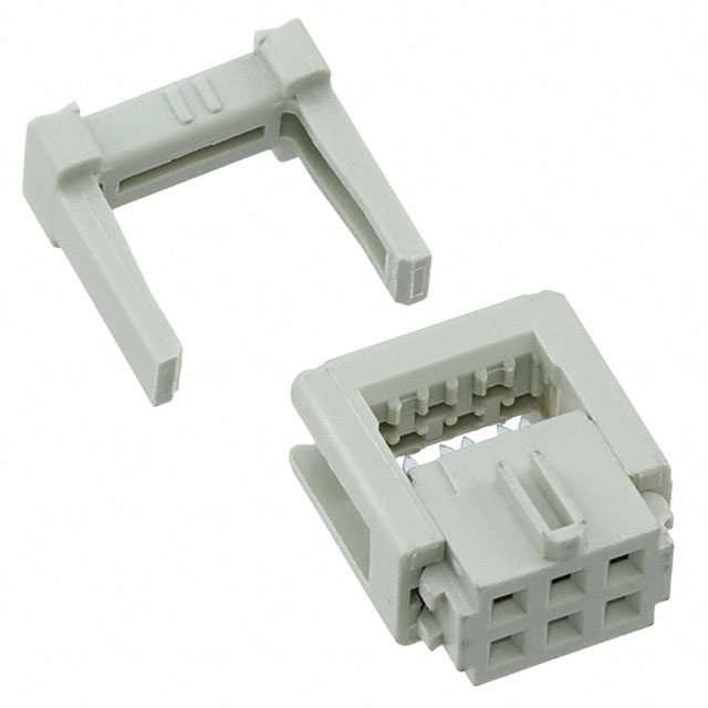 09185065813 - 0918506x813