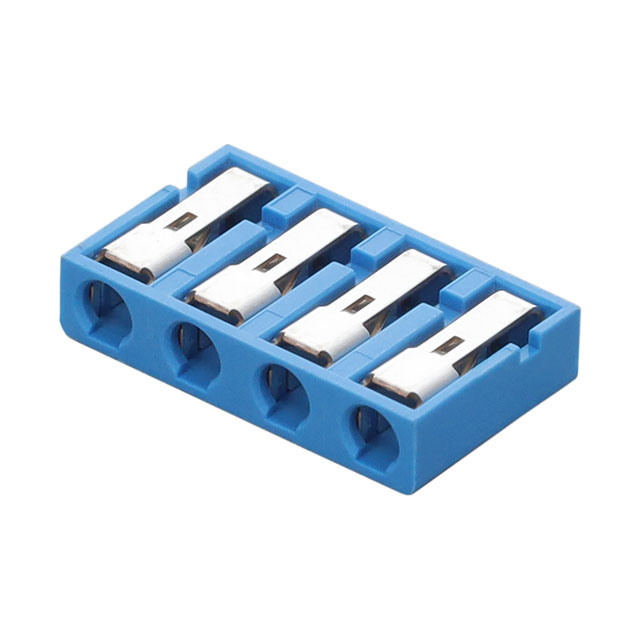 009296004202306 - 009296004202306