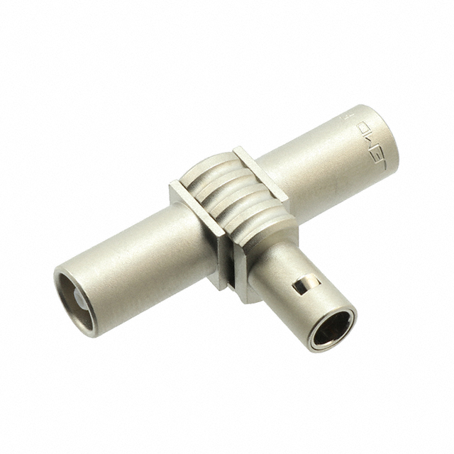 FTA.00.250.NTF - FTA.00.250.NTF