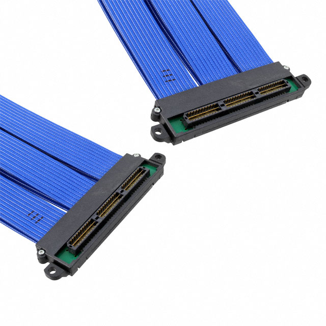 FCB-3250-SMT - FCB-3041-SMT