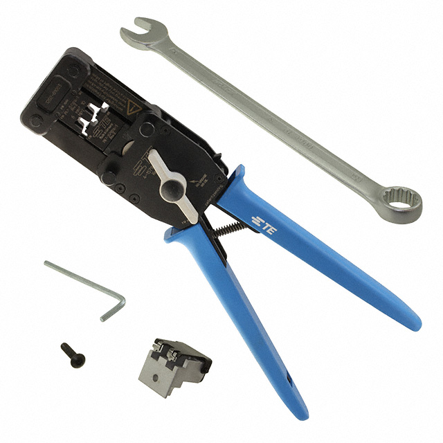 1-1579024-3 - 1-1579024-3