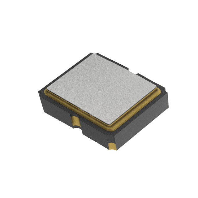 QM3344LEX-100.0M - ProntoCmos