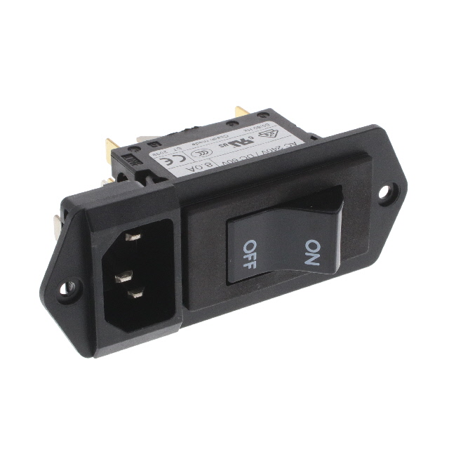 6145.2173.000 - 6145.2173.000