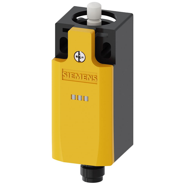 3SF12141LC051BA1 - MFG_3SF12141KC051BA1