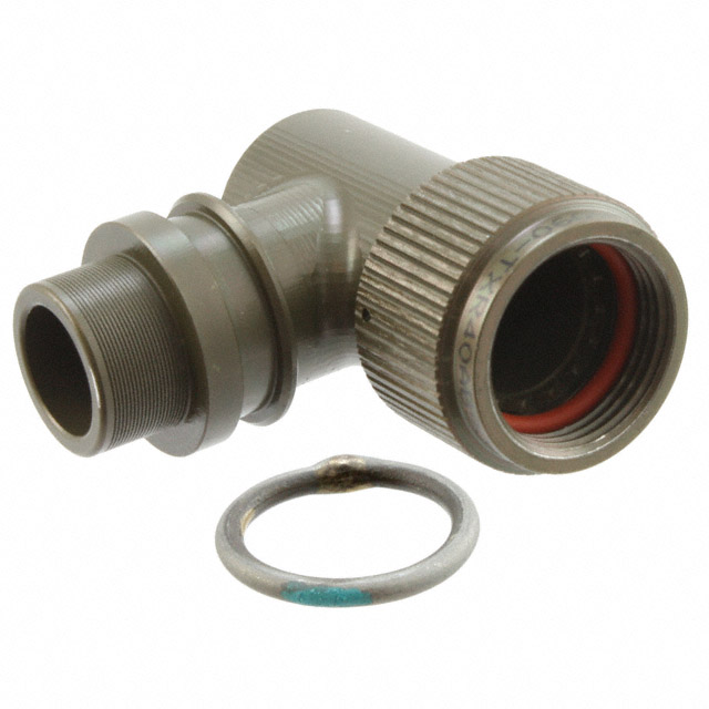 TXR40AB90-1006AI - TXR40AB90-10xxAI