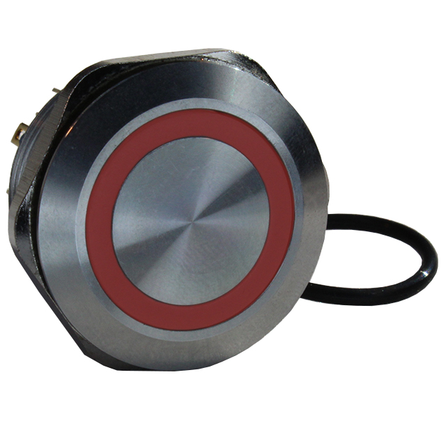 DH281NBSR12 - DH281NBSR12