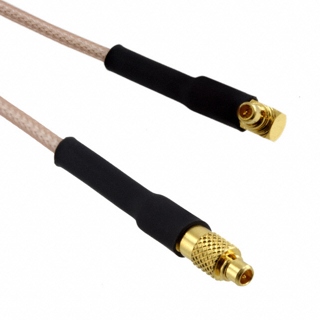 265103-08-48.00 - 265103-08