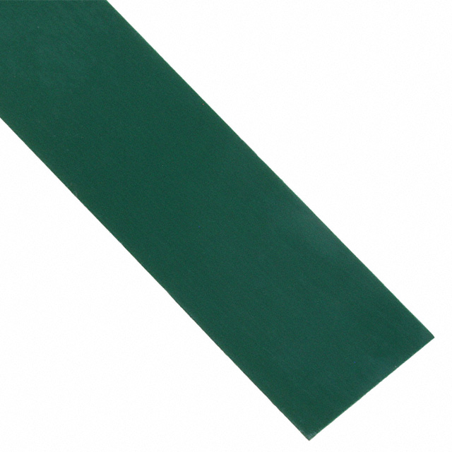 LI98-1120-12-0.15 - LI98