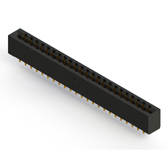 355-046-521-501 - 355-046-521-501