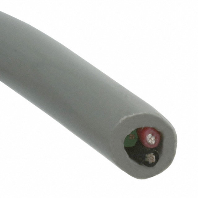 C4062A.46.10 - C4062A