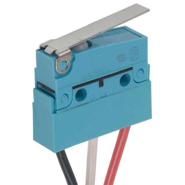 ABS1612519 - ABS1612509, ABS1612519